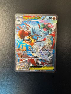 (Category: ) located in . Submitted by k9bahamut (Listing ID 1396078527, Image 1). Description: .
