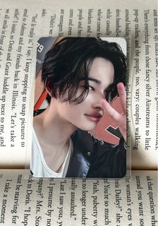 (Category: ) located in . Submitted by sunghoonie02_ (Listing ID 1396014715, Image 1). Description: .
