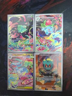 (Category: ) located in . Submitted by su_b02 (Listing ID 1395924508, Image 1). Description: .