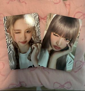 (Category: ) located in . Submitted by cherreiwon (Listing ID 1395949778, Image 1). Description: .