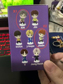 (Category: ) located in . Submitted by zoeyjx (Listing ID 1395524346, Image 1). Description: .