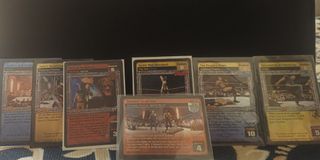(Category: ) located in . Submitted by stormbringertcg (Listing ID 1394897407, Image 1). Description: .