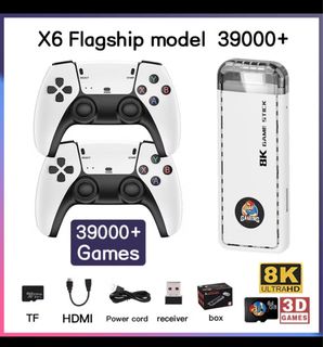 (Category: ) located in . Submitted by abhi25 (Listing ID 1396069637, Image 1). Description: .