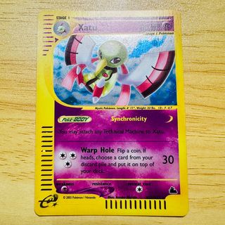 (Category: ) located in . Submitted by bebzzzy (Listing ID 1396015244, Image 1). Description: .
