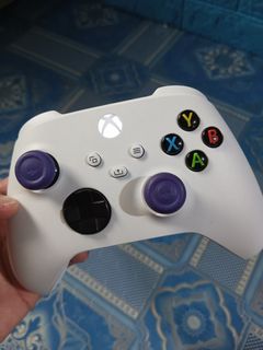 (Category: ) located in . Submitted by gerwin11 (Listing ID 1395991344, Image 1). Description: .
