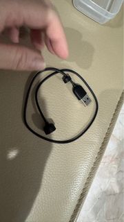 (Category: ) located in . Submitted by leecheechau (Listing ID 1396076609, Image 1). Description: .