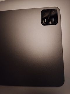 （分類：）位於 。 由 nobletree-67a2 提交（商品編號 1396038902，圖片 1）。簡介： 。