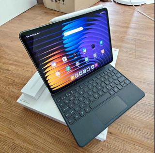 (Category: ) located in . Submitted by shopwithfynnss (Listing ID 1396040892, Image 1). Description: .