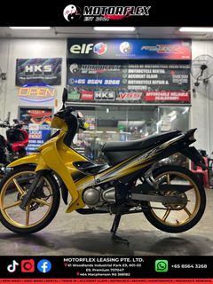 (Category: ) located in . Submitted by motorflex (Listing ID 1395988788, Image 1). Description: .