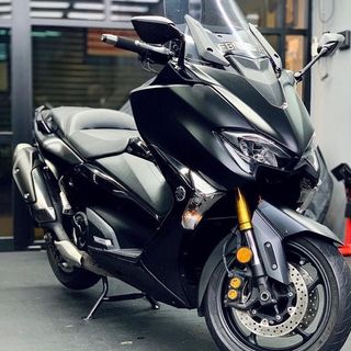 (Category: ) located in . Submitted by yappyyap (Listing ID 1395944079, Image 1). Description: .