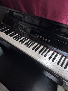 （分類：）位於 。 由 ncjdkii 提交（商品編號 1395964880，圖片 1）。簡介： 。