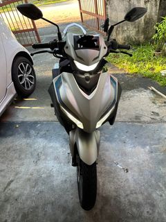 (Category: ) located in . Submitted by hazrinms (Listing ID 1396029147, Image 1). Description: .