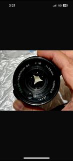 （分類：）位於 。 由 kwsze 提交（商品編號 1395992694，圖片 1）。簡介： 。