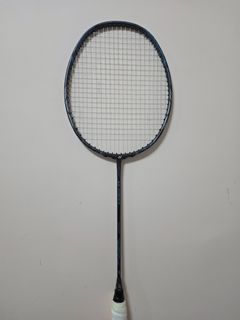 （分類：）位於 。 由 timmy9hk 提交（商品編號 1396052338，圖片 1）。簡介： 。
