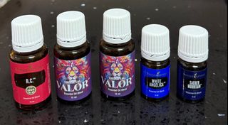 (Category: ) located in . Submitted by as.wellness (Listing ID 1396096461, Image 1). Description: .