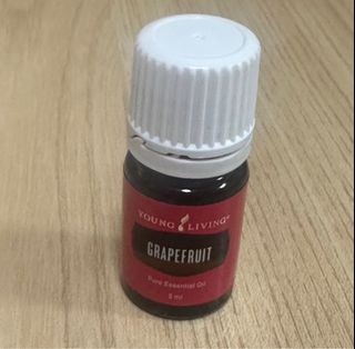 （分類：）位於 。 由 HappyCorner 提交（商品編號 1396054139，圖片 1）。簡介： 。