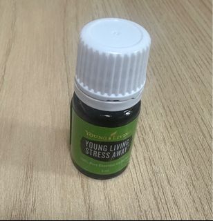 （分類：）位於 。 由 HappyCorner 提交（商品編號 1396055416，圖片 1）。簡介： 。