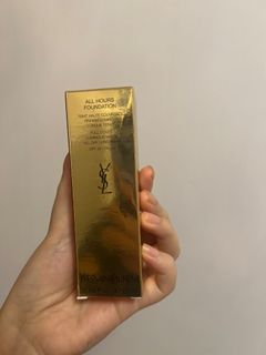 （分類：）位於 。 由 kittywindy 提交（商品編號 1396079323，圖片 1）。簡介： 。