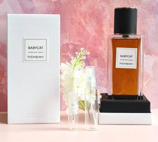 (Category: ) located in . Submitted by universeofperfumesau (Listing ID 1396011855, Image 1). Description: .