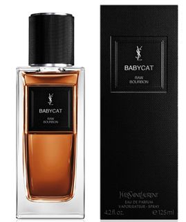 (Category: ) located in . Submitted by universeofperfumesau (Listing ID 1396011091, Image 1). Description: .