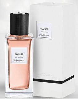 (Category: ) located in . Submitted by universeofperfumesau (Listing ID 1396012097, Image 1). Description: .