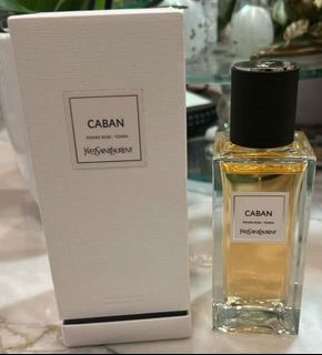 (Category: ) located in . Submitted by universeofperfumesau (Listing ID 1396012871, Image 1). Description: .
