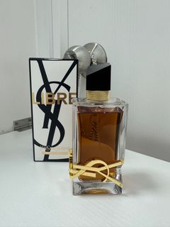 （分類：）位於 。 由 candychui0508 提交（商品編號 1396081631，圖片 1）。簡介： 。