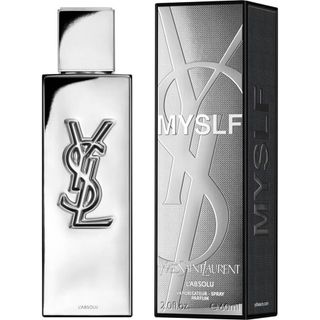 (Category: ) located in . Submitted by universeofperfumesau (Listing ID 1396013314, Image 1). Description: .