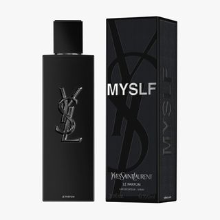 (Category: ) located in . Submitted by universeofperfumesau (Listing ID 1396013098, Image 1). Description: .