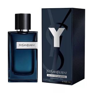 (Category: ) located in . Submitted by universeofperfumesau (Listing ID 1396013527, Image 1). Description: .