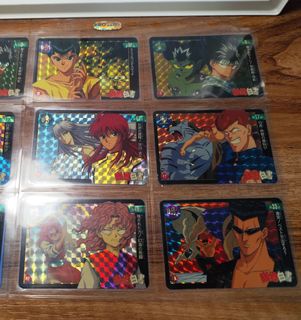 (Category: ) located in . Submitted by leanlopez (Listing ID 1395933183, Image 1). Description: .