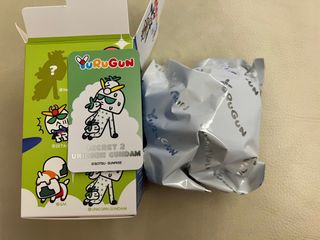 （分類：）位於 。 由 dwcm69 提交（商品編號 1396052395，圖片 1）。簡介： 。