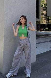 由 bilhah (刊登 ID 1396081500，圖片 1) 提交，位於 的 (類別：)，說明：。