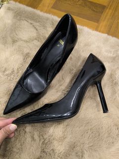 (Category: ) located in . Submitted by klaire.wan (Listing ID 1396073604, Image 1). Description: .