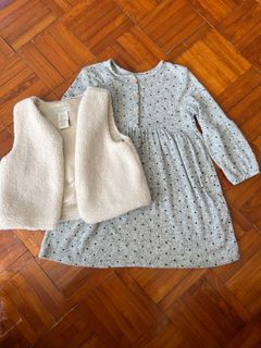 （分類：）位於 。 由 happybbsale 提交（商品編號 1395969112，圖片 1）。簡介： 。