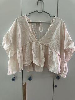 (Category: ) located in . Submitted by snackthriftrepeat (Listing ID 1395969015, Image 1). Description: .