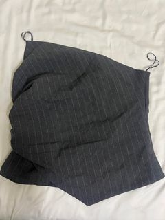 (Category: ) located in . Submitted by y2kcarry (Listing ID 1396055534, Image 1). Description: .
