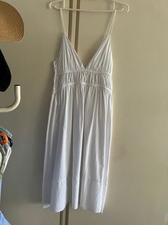 (Category: ) located in . Submitted by prelovedmanila (Listing ID 1395958629, Image 1). Description: .