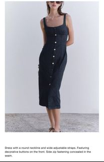 (Category: ) located in . Submitted by togoclearance (Listing ID 1396001264, Image 1). Description: .