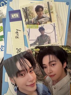 （分類：）位於 。 由 _cherrylam 提交（商品編號 1395949276，圖片 1）。簡介： 。