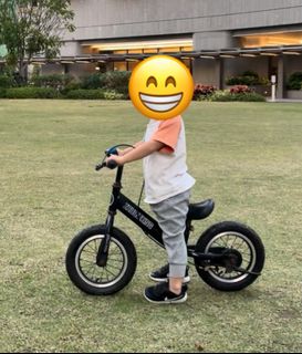 （分類：）位於 。 由 lengyeashop 提交（商品編號 1395955532，圖片 1）。簡介： 。