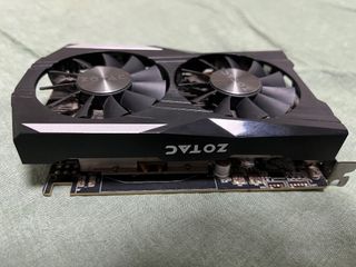 （分類：）位於 。 由 ta22023413 提交（商品編號 1396071614，圖片 1）。簡介： 。