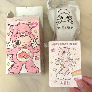 （分類：）位於 。 由 chachacat1013 提交（商品編號 1396063131，圖片 1）。簡介： 。