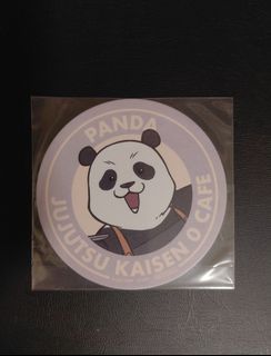 （分類：）位於 。 由 pip89 提交（商品編號 1399419713，圖片 1）。簡介： 。