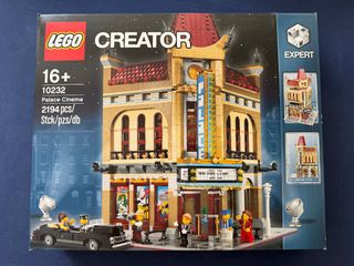 (Category: ) located in . Submitted by MarcT (Listing ID 1399283150, Image 1). Description: .