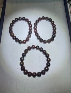 紅鐵舒俱萊10mm,$40@3條64221778599042110