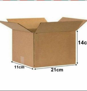 (Category: ) located in . Submitted by gjstore (Listing ID 1399358033, Image 1). Description: .