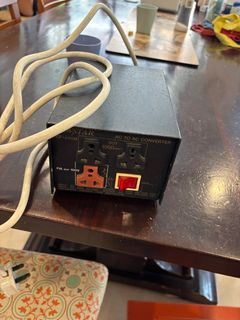 (Category: ) located in . Submitted by smtay (Listing ID 1399404602, Image 1). Description: .