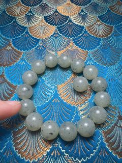 和田青花11mm串64232046306561110