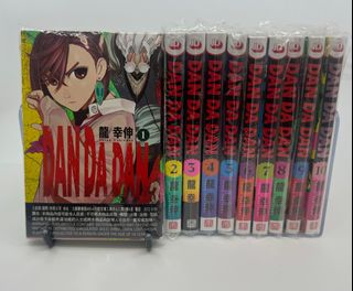 （分類：）位於 。 由 sparklecomics 提交（商品編號 1228043269，圖片 1）。簡介： 。